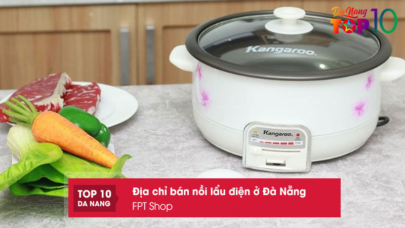 Fpt-shop-top10danang