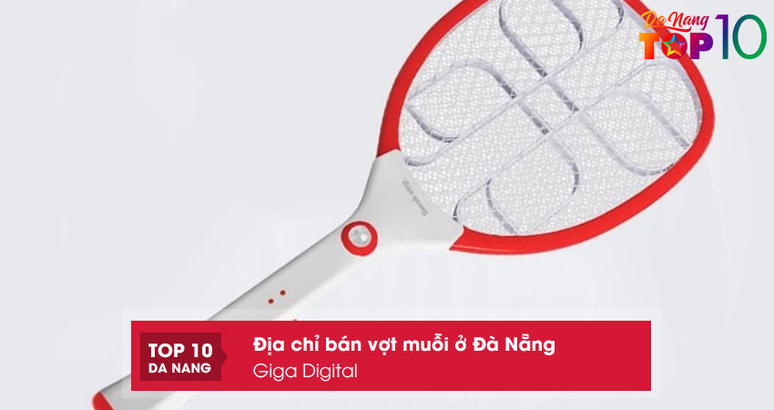 Fpt-shop-top10danang