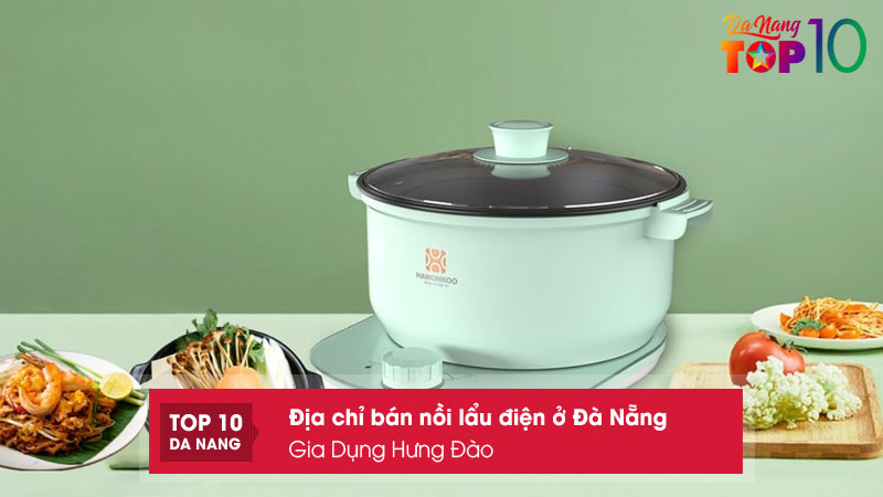 Gia-dung-hung-dao-top10danang