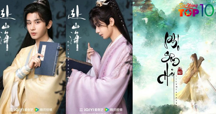 Gia-tri-nghe-thuat-va-su-don-nhan-tu-khan-gia-top10danang