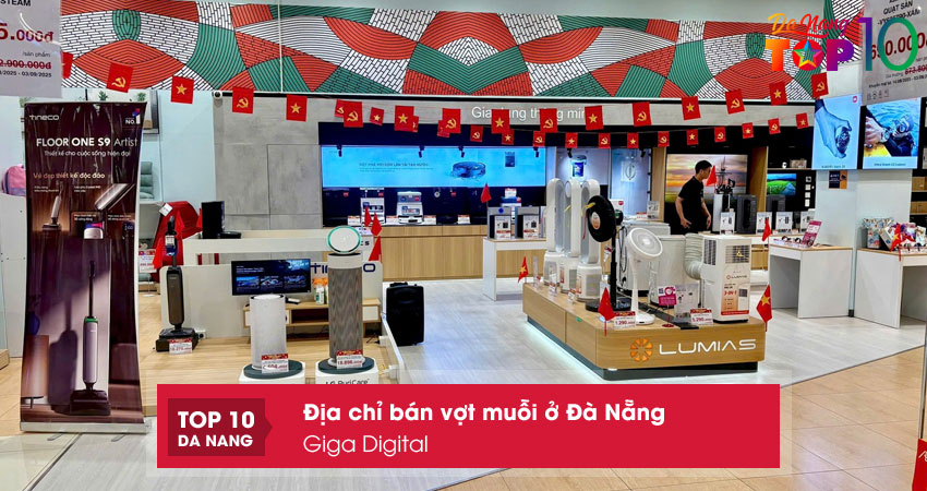 Giga-digital-top10danang