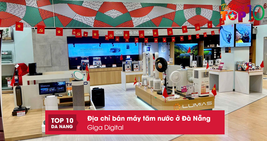 Giga-digitaltop10danang