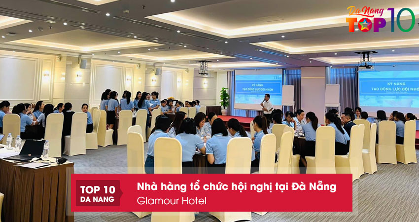 Glamour-hotel-top10danang