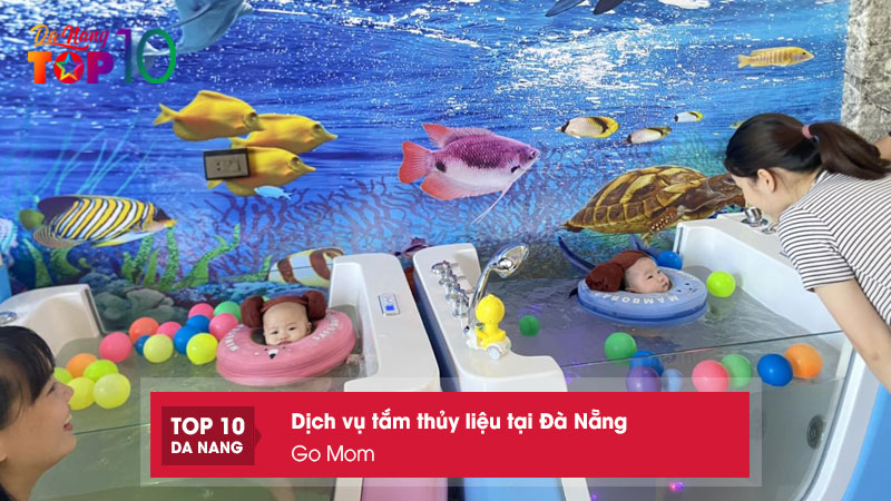 Go-mom-top10danang