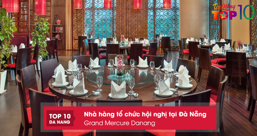 Grand-mercure-danang-top10danang