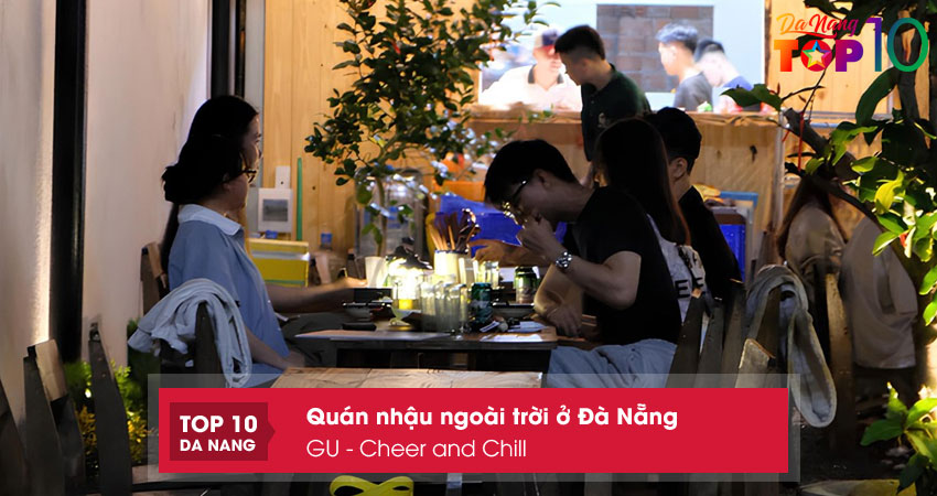 Gu-cheer-and-chill1-top10danang