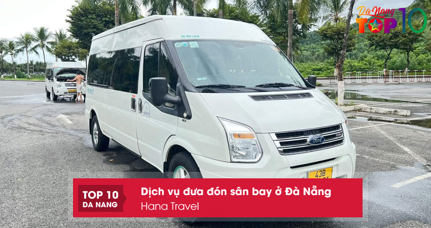 Hana-travel-top10danang