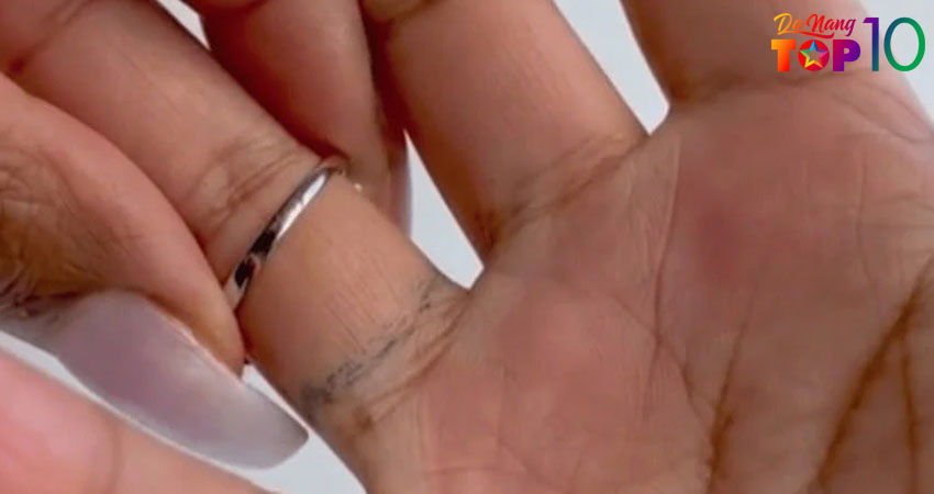 Hau-qua-khi-mua-sai-trang-suc-top10danang