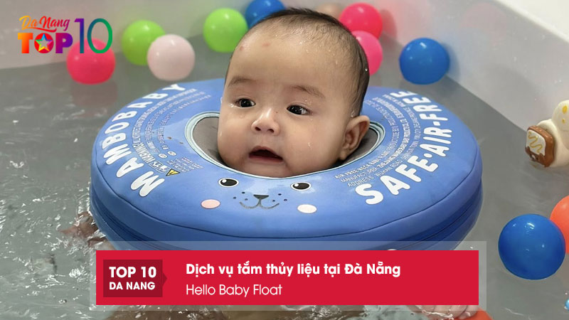 Hello-baby-float-top10danang