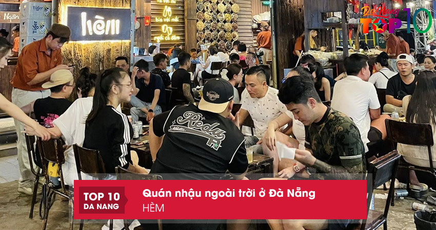 Hem-top10danang