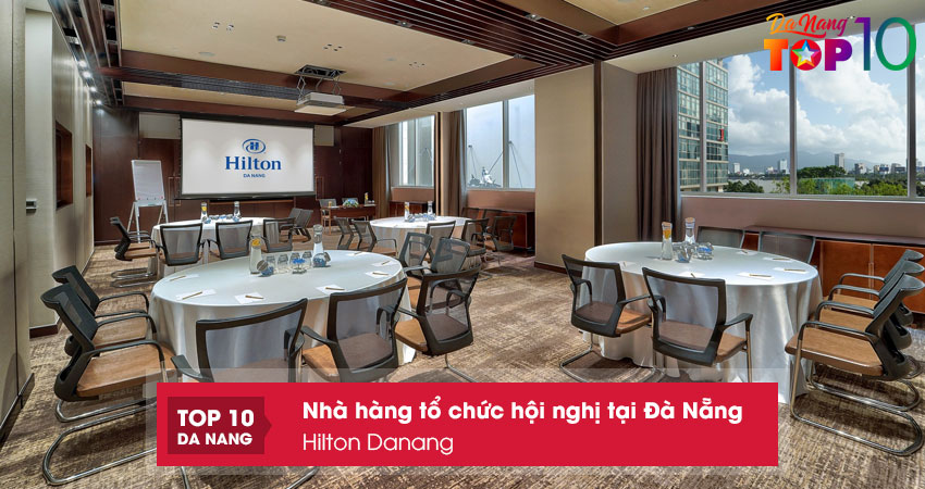 Hilton-danang-top10danang