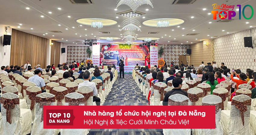 Hoi-nghi-tiec-cuoi-minh-chau-viet-top10danang
