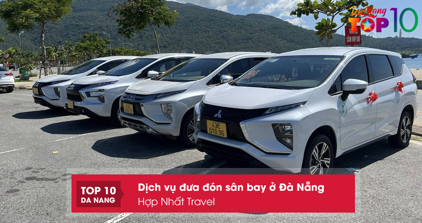 Hop-nhat-travel-top10danang
