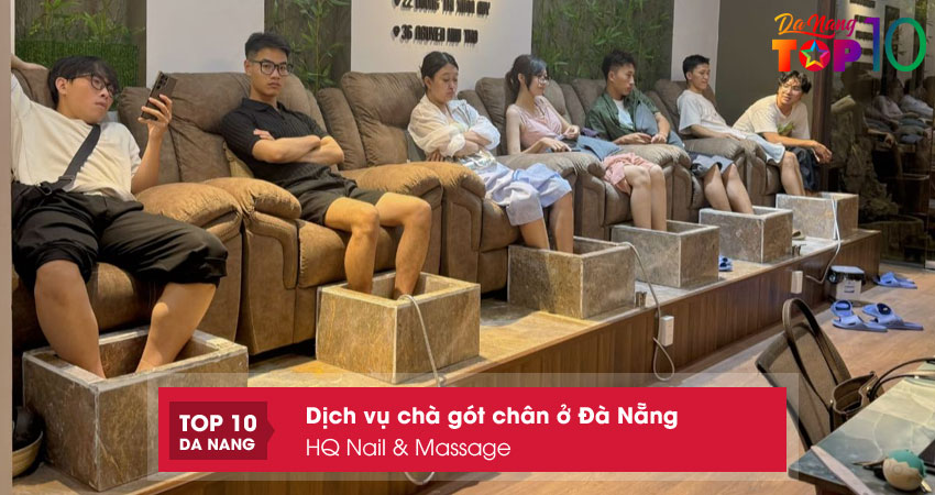 Hq-nail-massage-top10danang