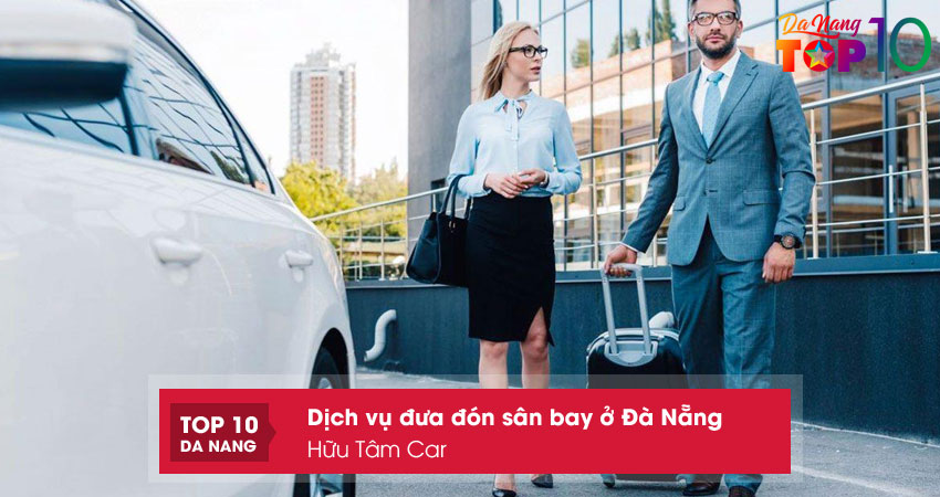 Huu-tam-car-top10danang