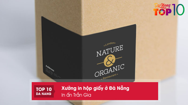 In-an-tran-gia-top10danang