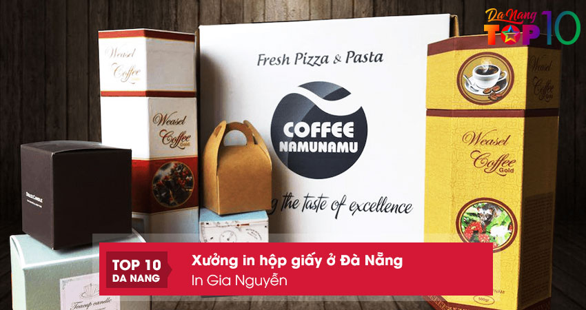 In-gia-nguyen-top10danang