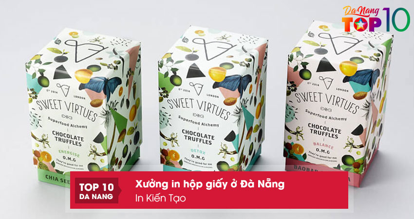 In-kien-tao-top10danang