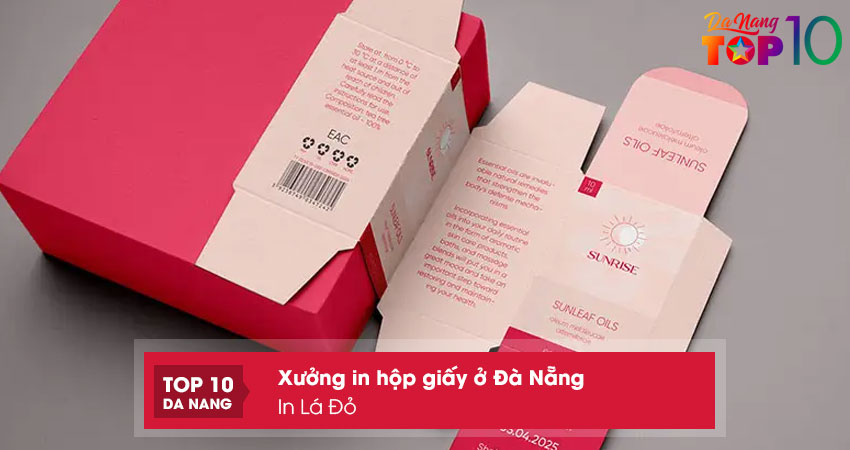 In-la-do-top10danang