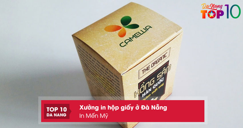 In-men-my-top10danang