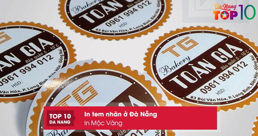 In-moc-vang-top10danang