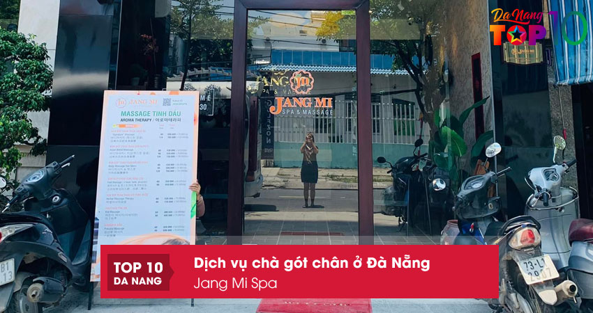 Jang-mi-spa-top10danang