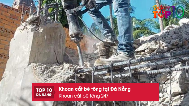 Khoan-cat-be-tong-247-top10danang