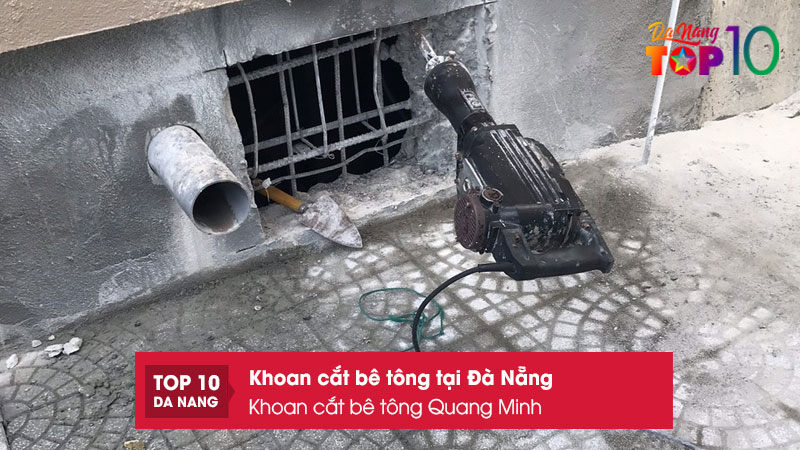 Khoan-cat-be-tong-quang-minh-top10danang