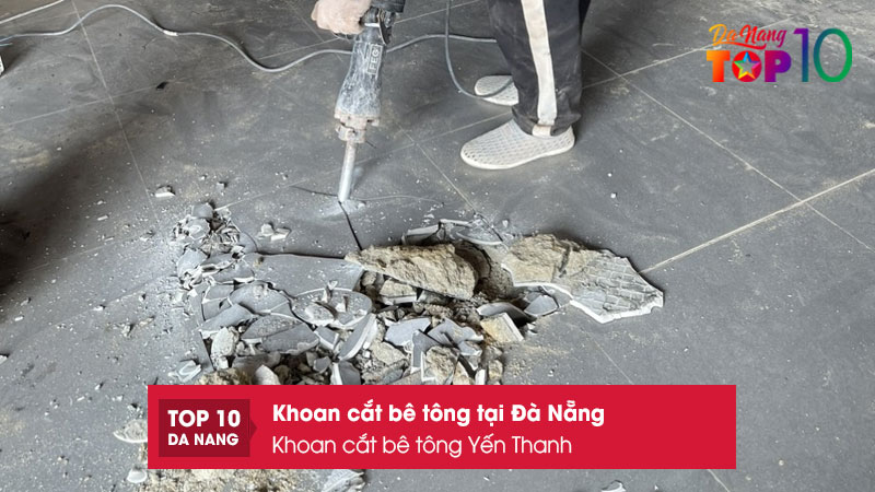 Khoan-cat-be-tong-yen-thanh-top10danang