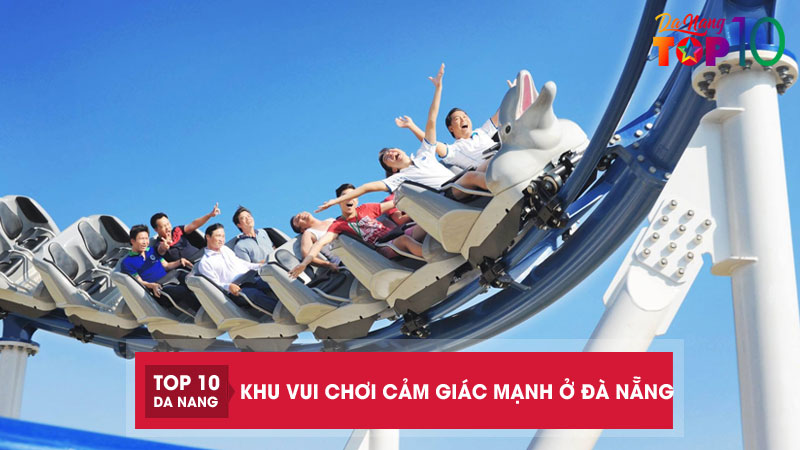 Khu-vui-choi-cam-giac-manh-o-da-nang-top10danang
