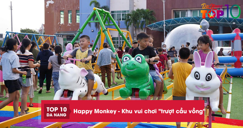 Khu-vui-choi-cho-be-niem-vui-cho-ca-gia-dinh-top10danang