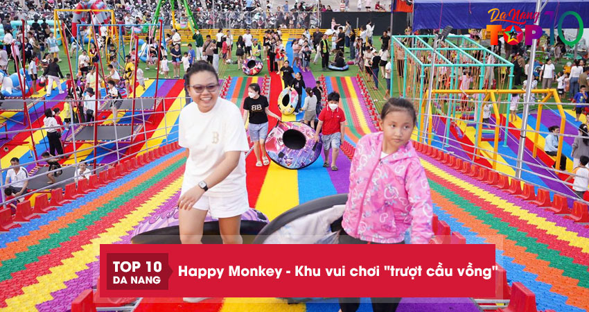 Khu-vui-choi-happy-monkey-co-gi-thu-vi-top10danang