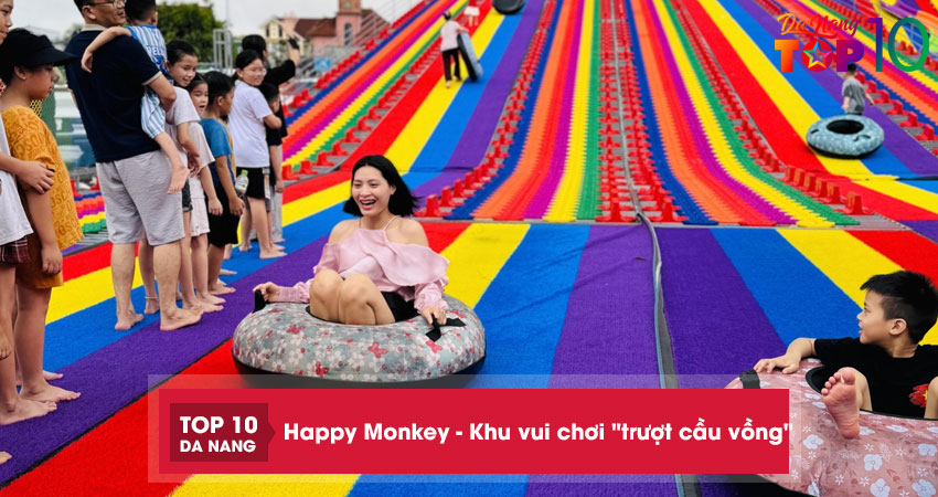 Khu-vui-choi-happy-monkey-co-gi-thu-vi1-top10danang