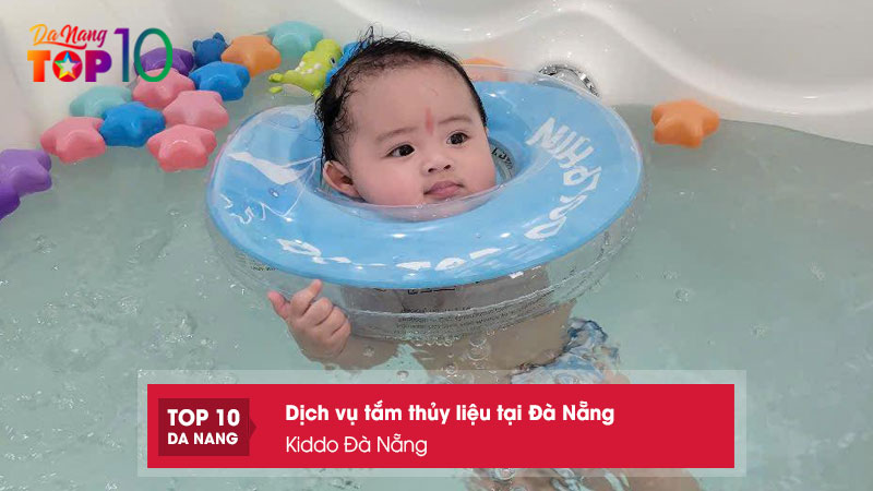 Kiddo-da-nang-top10danang