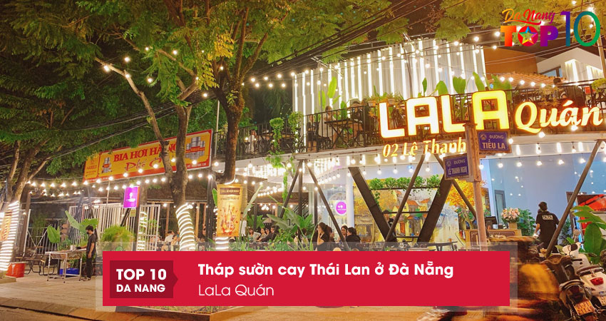 Lala-quan-top10danang