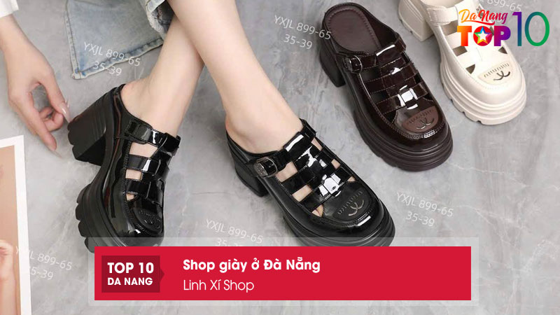 Linh-xi-shop-top10danang