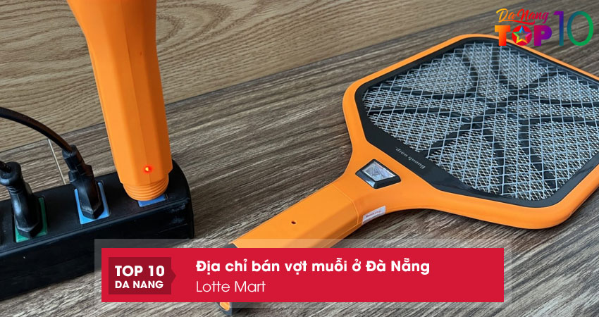 Lotte-mart-top10danang