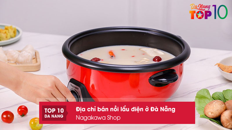 Nagakawa-shop-top10danang
