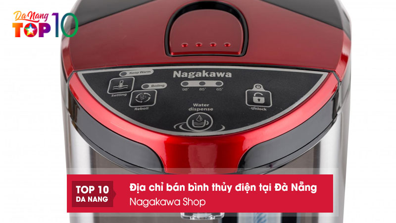 Nagakawa-shop-top10danang