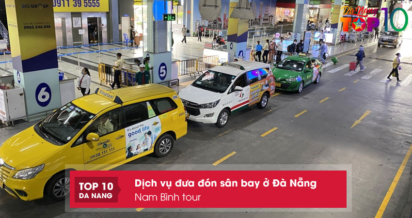 Nam-binh-tour-top10danang