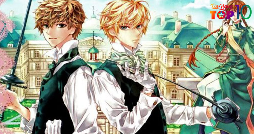 Nettruyen-the-gioi-truyen-ngon-tinh-lang-man-cap-nhat-moi-ngay-top10danang