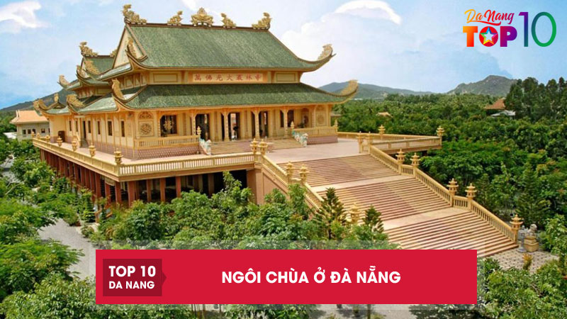 Ngoi-chua-o-da-nang-top10danang