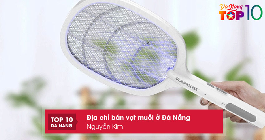 Nguyen-kim-top10danang