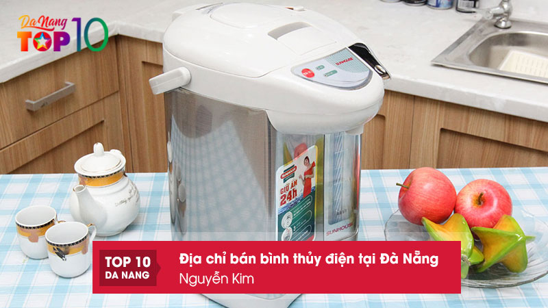 Nguyen-kim-top10danang