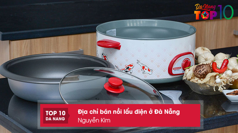 Nguyen-kim-top10danang