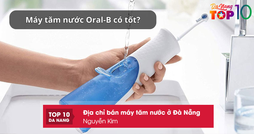 Nguyen-kim-top10danang