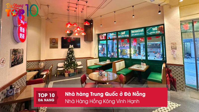 Nha-hang-hong-kong-vinh-hanh-top10danang