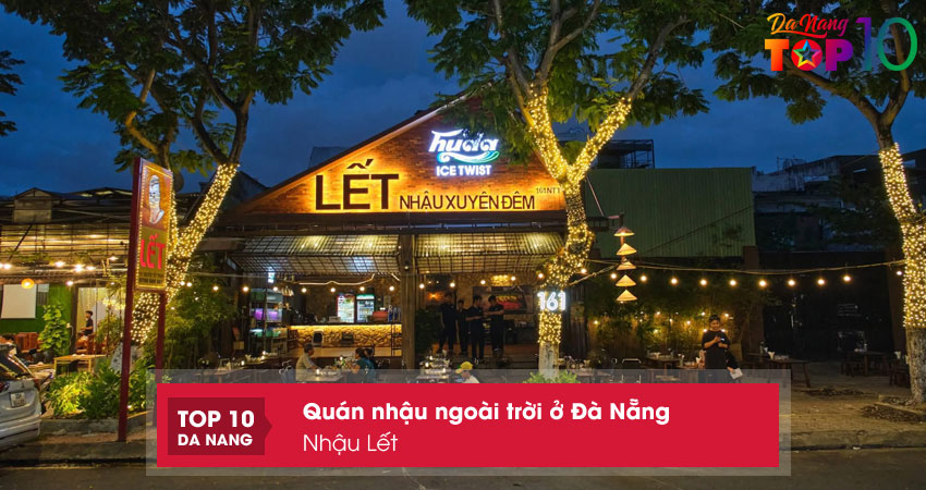 Nhau-let-top10danang