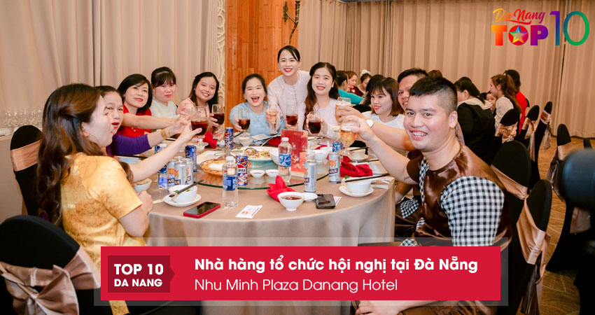 Nhu-minh-plaza-danang-hotel-top10danang