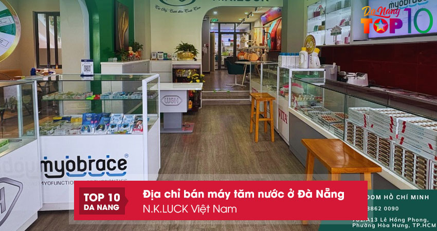 Nkluck-viet-nam-top10danang